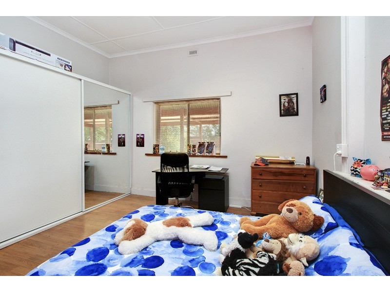 1942 Karoonda Highway, Loxton SA 5333