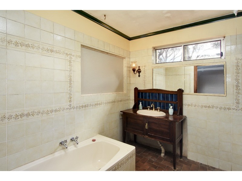 1942 Karoonda Highway, Loxton SA 5333