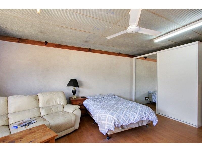 1942 Karoonda Highway, Loxton SA 5333