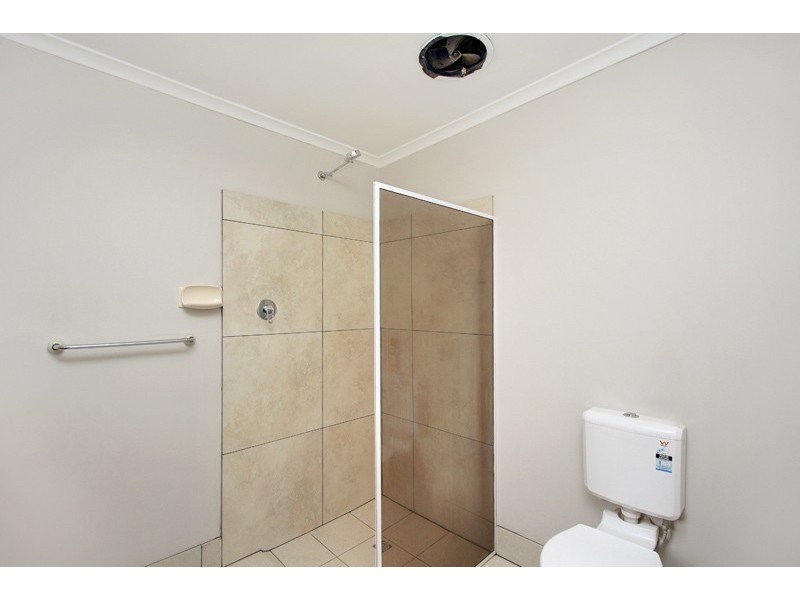 1942 Karoonda Highway, Loxton SA 5333