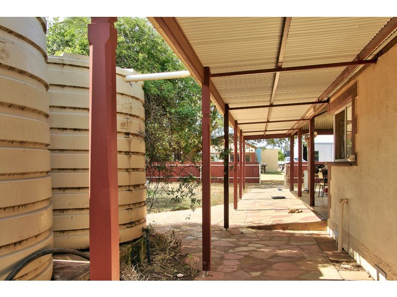 1942 Karoonda Highway, Loxton SA 5333