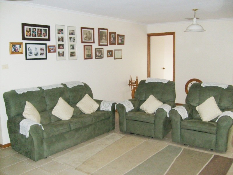 Section 571 Beames Road, Lyrup SA 5343