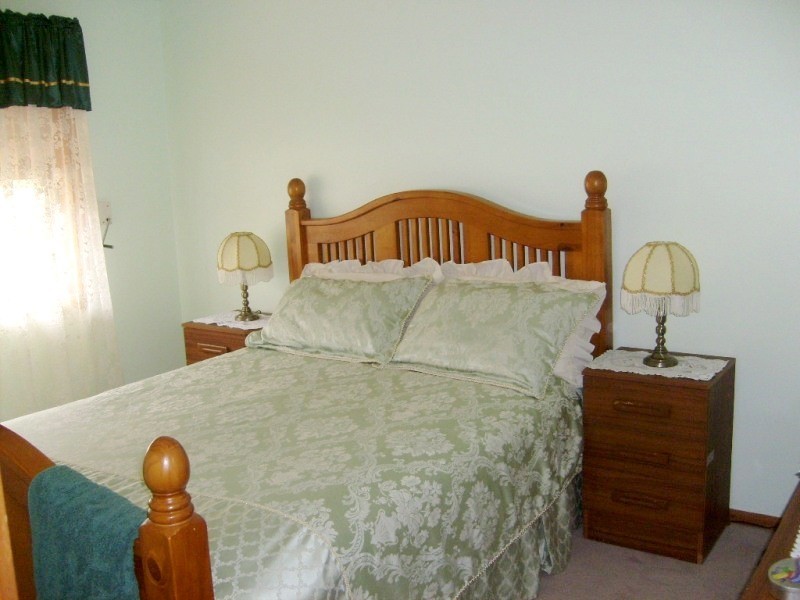 Section 571 Beames Road, Lyrup SA 5343