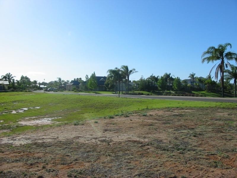 51 Meander Avenue, Renmark SA 5341