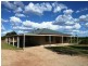 573 Anderson Road, Loxton SA 5333