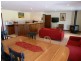 573 Anderson Road, Loxton SA 5333