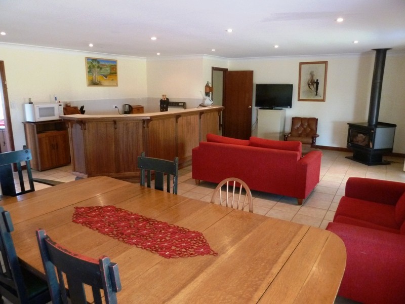 573 Anderson Road, Loxton SA 5333