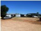 573 Anderson Road, Loxton SA 5333