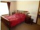 573 Anderson Road, Loxton SA 5333