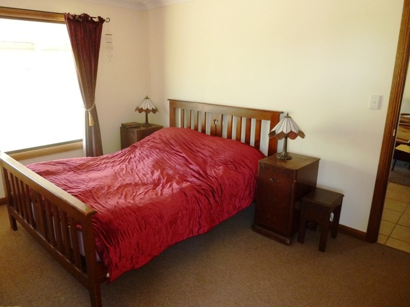 573 Anderson Road, Loxton SA 5333