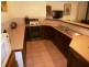 573 Anderson Road, Loxton SA 5333