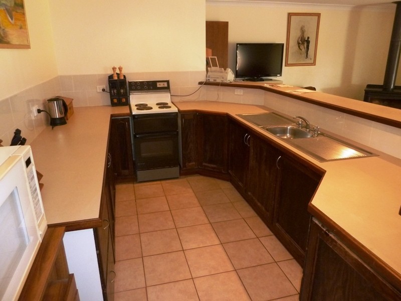 573 Anderson Road, Loxton SA 5333