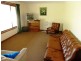 573 Anderson Road, Loxton SA 5333