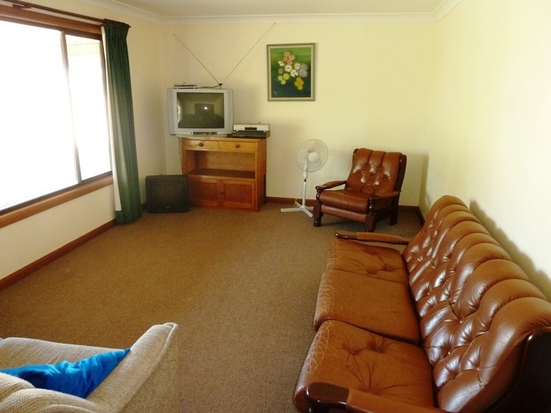 573 Anderson Road, Loxton SA 5333