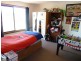 573 Anderson Road, Loxton SA 5333