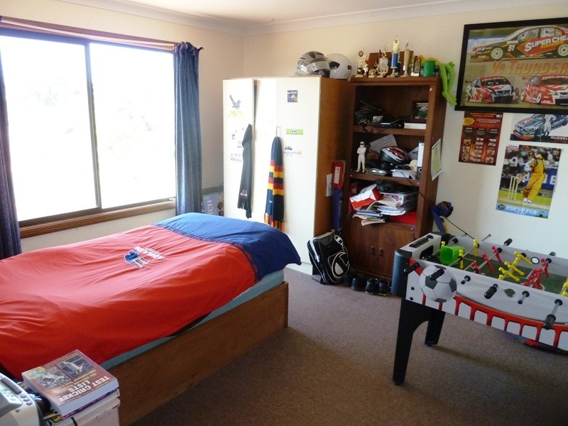 573 Anderson Road, Loxton SA 5333