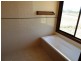 573 Anderson Road, Loxton SA 5333