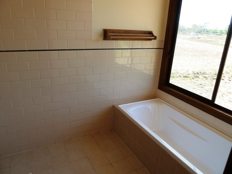 573 Anderson Road, Loxton SA 5333