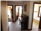 573 Anderson Road, Loxton SA 5333