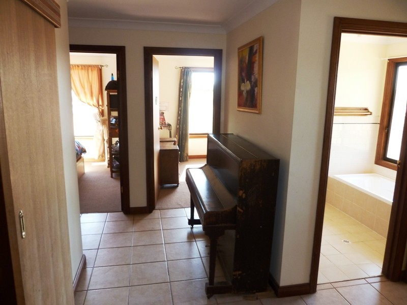 573 Anderson Road, Loxton SA 5333