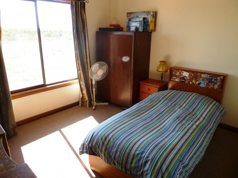 573 Anderson Road, Loxton SA 5333