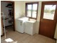 573 Anderson Road, Loxton SA 5333