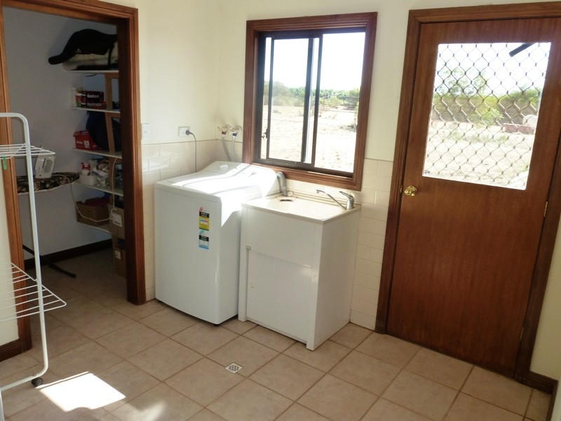 573 Anderson Road, Loxton SA 5333