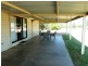 573 Anderson Road, Loxton SA 5333
