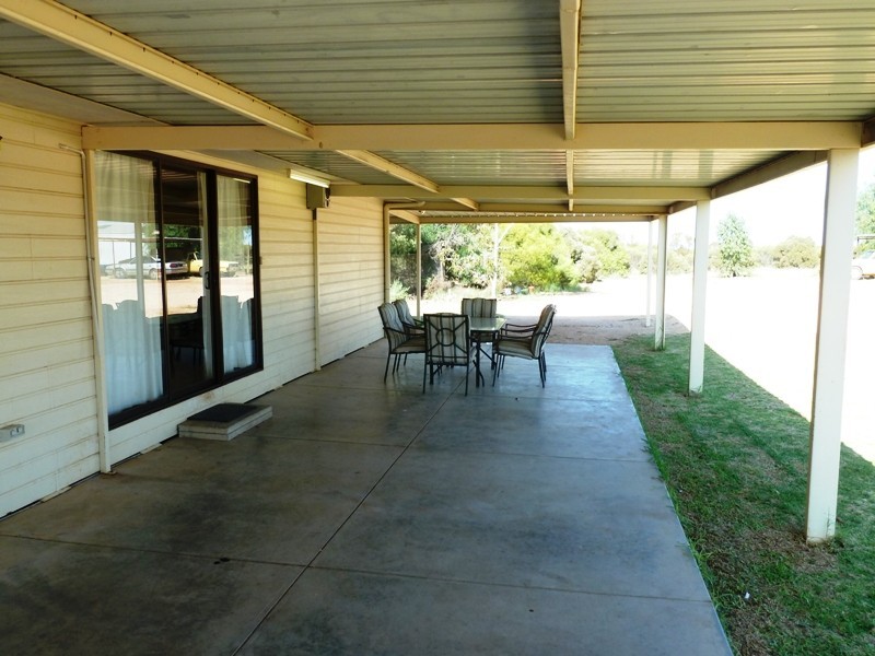 573 Anderson Road, Loxton SA 5333