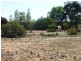573 Anderson Road, Loxton SA 5333