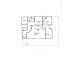 573 Anderson Road, Loxton SA 5333