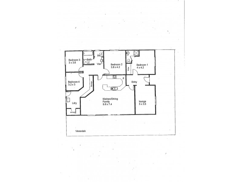 573 Anderson Road, Loxton SA 5333