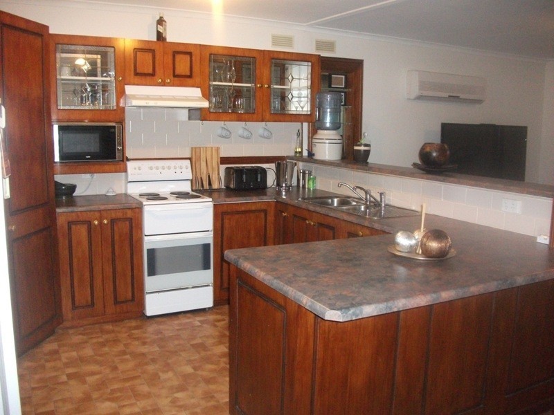 17 Turnbull Terrace, Glossop SA 5344