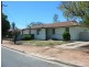 25 Banksia Street, Renmark SA 5341
