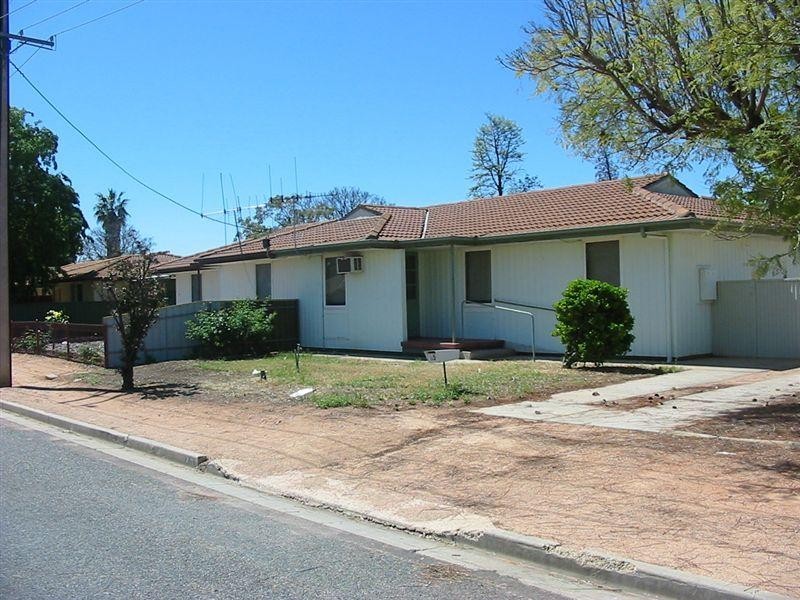25 Banksia Street, Renmark SA 5341