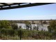 191 Briers Road, Loxton SA 5333