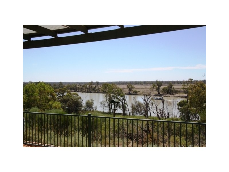 191 Briers Road, Loxton SA 5333