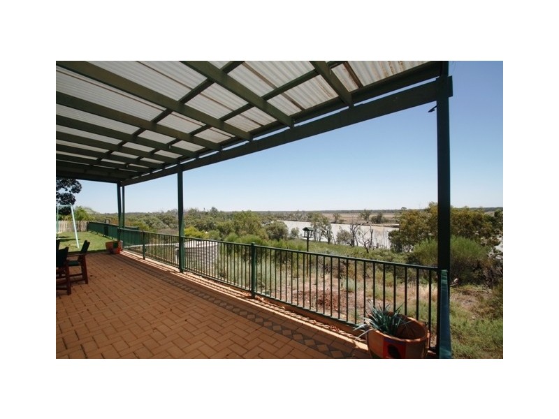 191 Briers Road, Loxton SA 5333