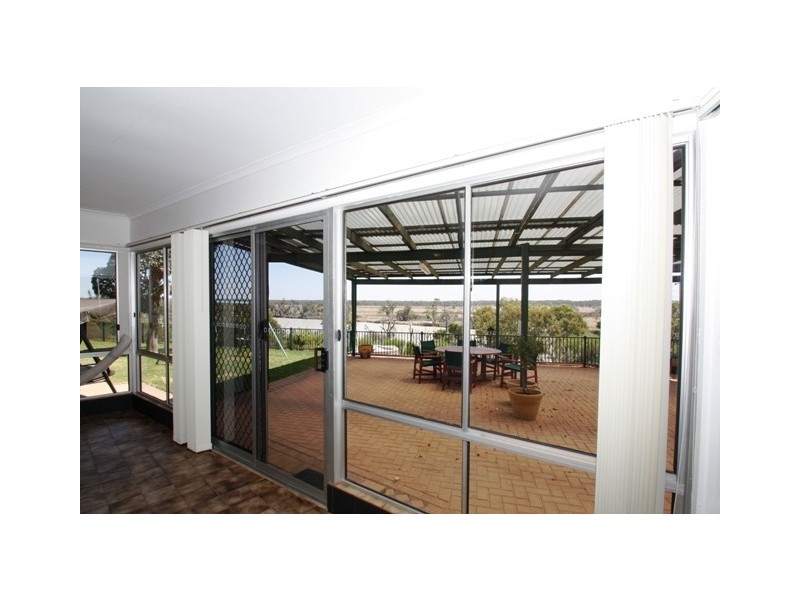 191 Briers Road, Loxton SA 5333