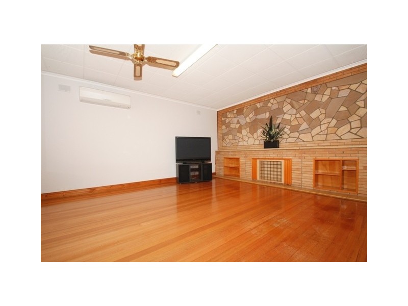 191 Briers Road, Loxton SA 5333