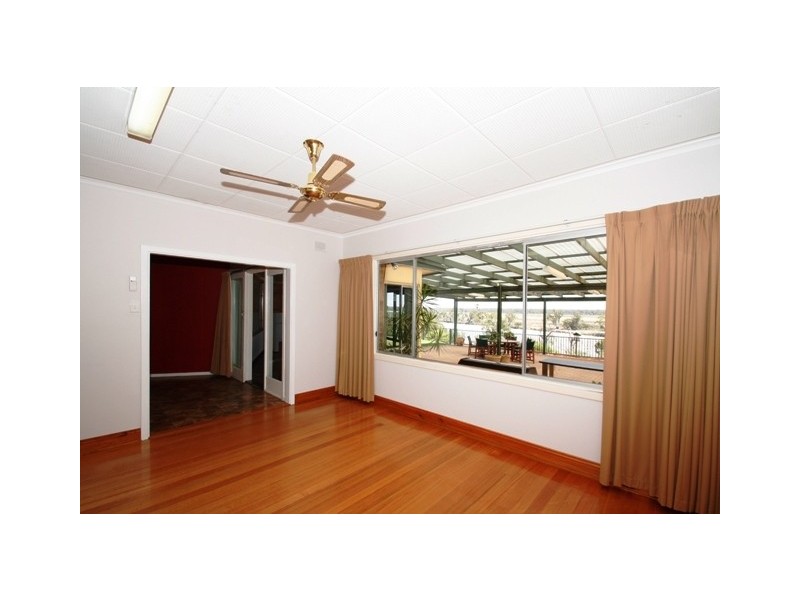 191 Briers Road, Loxton SA 5333