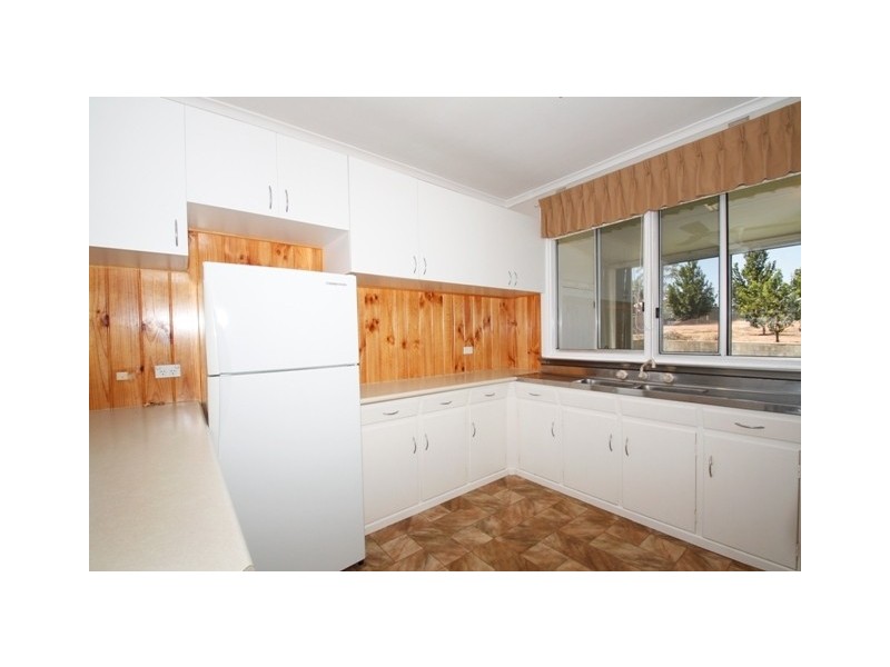 191 Briers Road, Loxton SA 5333