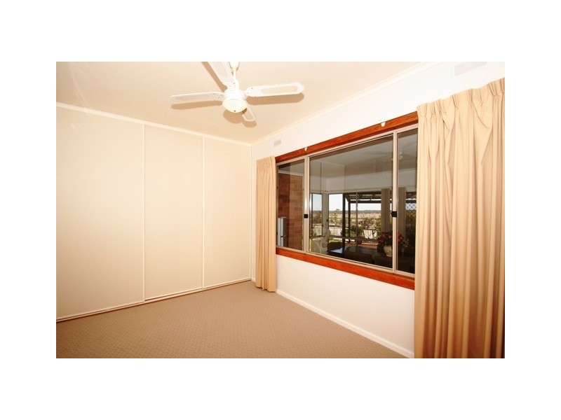 191 Briers Road, Loxton SA 5333