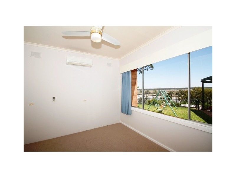 191 Briers Road, Loxton SA 5333