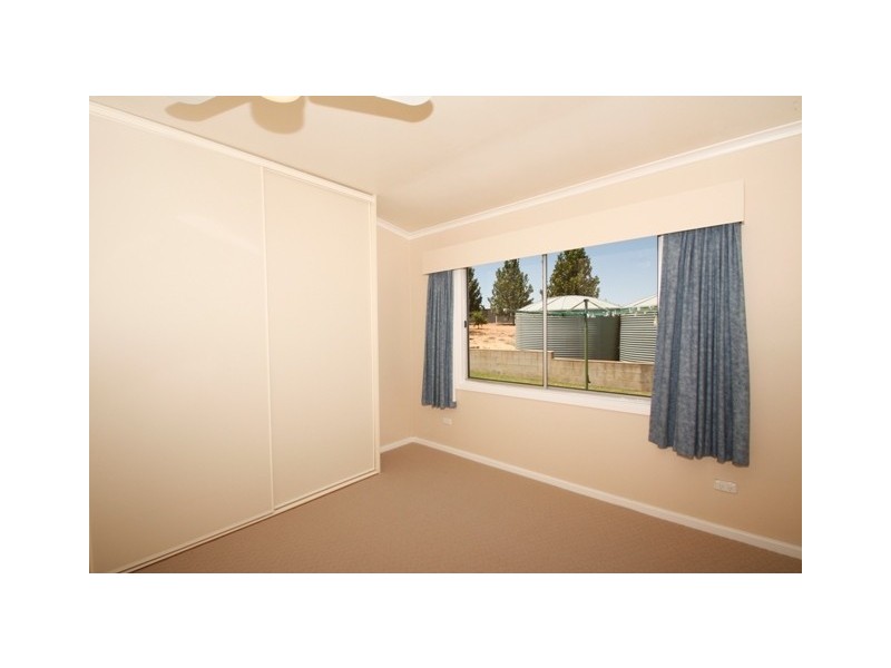 191 Briers Road, Loxton SA 5333