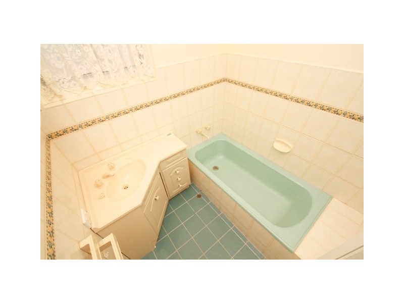 191 Briers Road, Loxton SA 5333