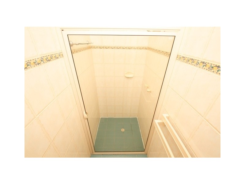 191 Briers Road, Loxton SA 5333