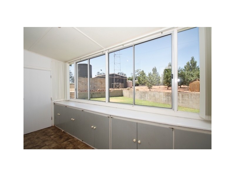 191 Briers Road, Loxton SA 5333