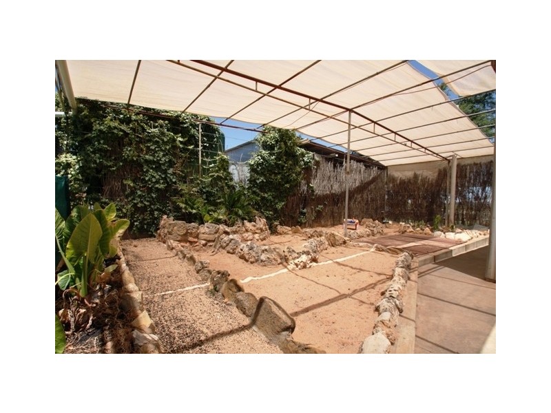 191 Briers Road, Loxton SA 5333