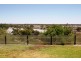191 Briers Road, Loxton SA 5333
